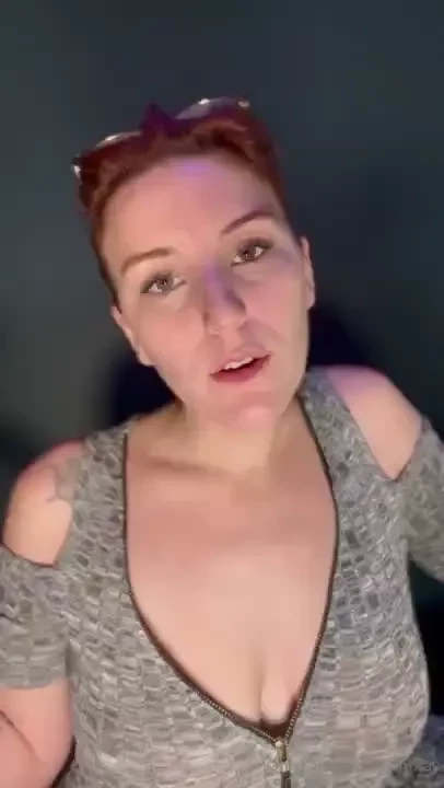 Bestie helps with breakup your slutty best friend helps you get over a 