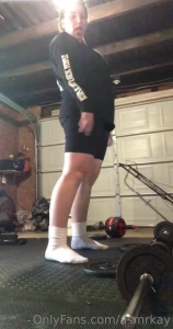 Fucking birds should i post more workout videos