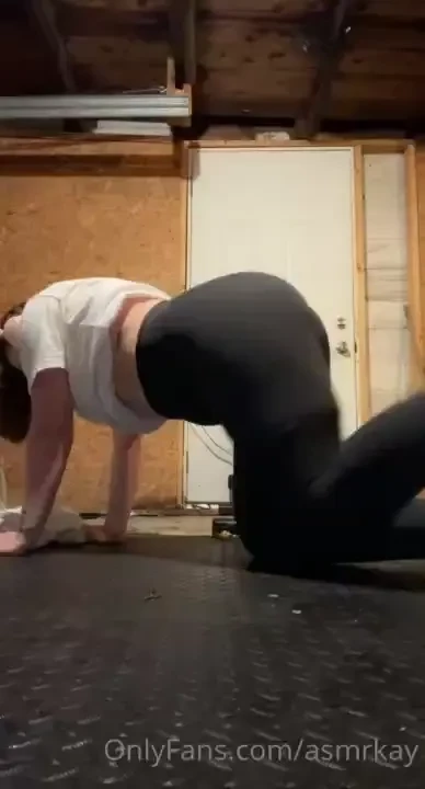 Swipe to see what i mean when i say i don t want to be able to walk part 1 