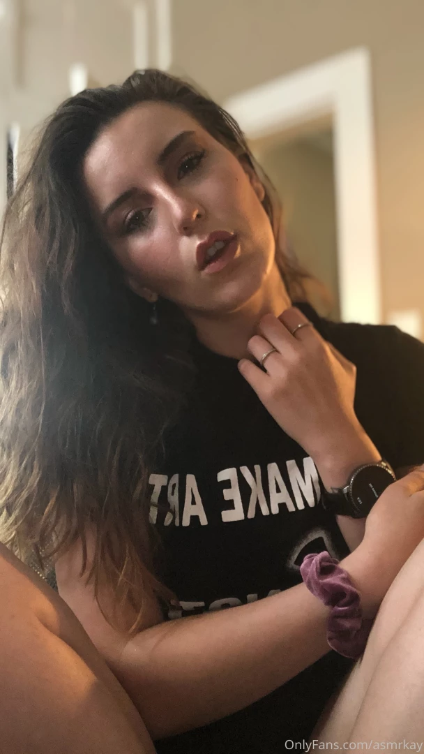 34 35 my dream sub count is finally here pls no one ever leave no one part 2 