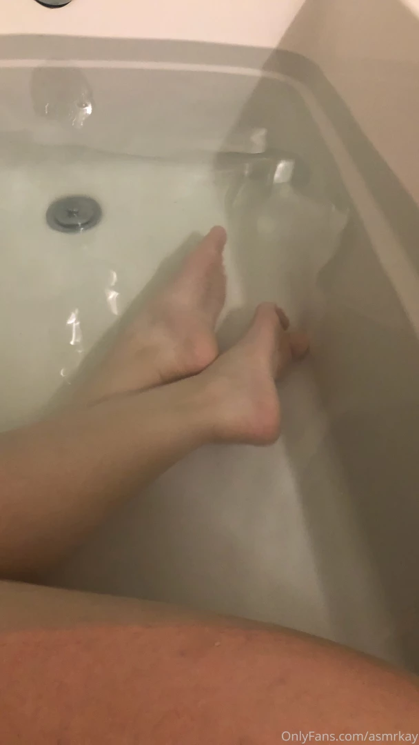 Tub time let s get new swim suits next part 2 