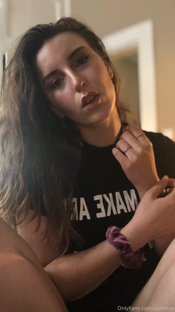 34 35 my dream sub count is finally here pls no one ever leave no one part 1 