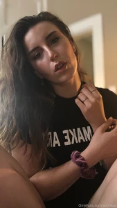 34 35 my dream sub count is finally here pls no one ever leave no one part 1