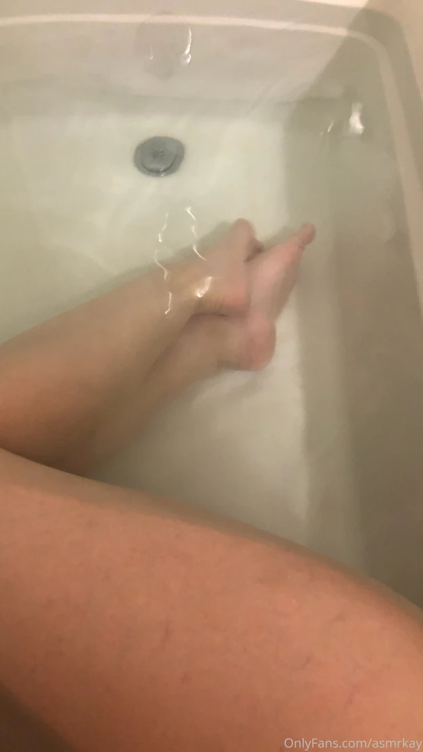 Tub time let s get new swim suits next part 3 