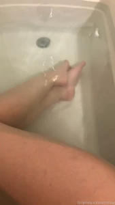 Tub time let s get new swim suits next part 3