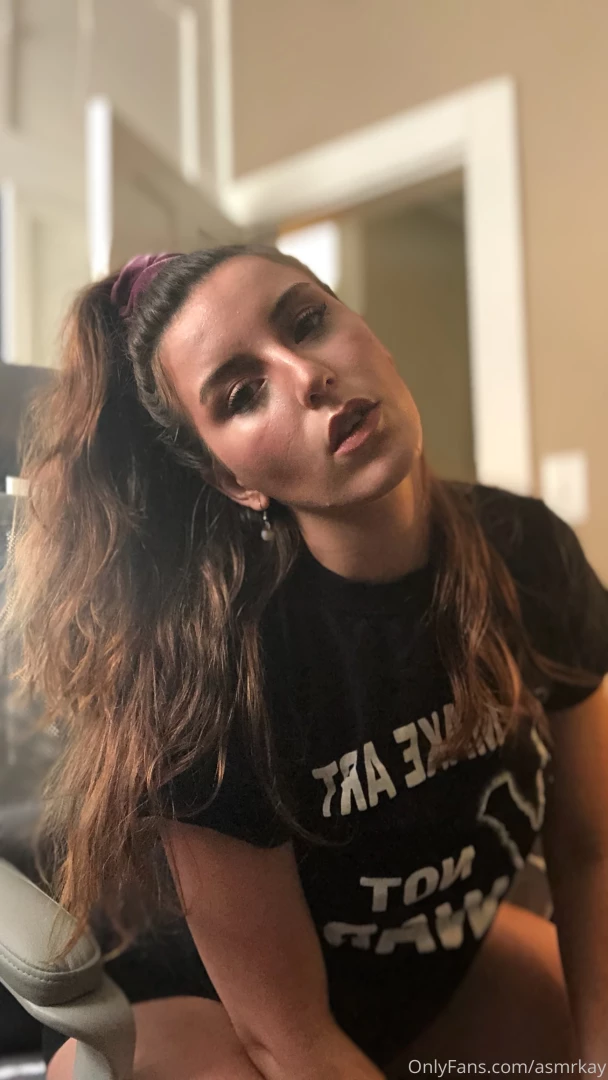 34 35 my dream sub count is finally here pls no one ever leave no one part 3 