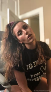 34 35 my dream sub count is finally here pls no one ever leave no one part 3