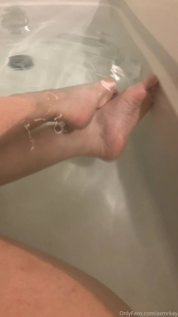 Tub time let s get new swim suits next part 7 