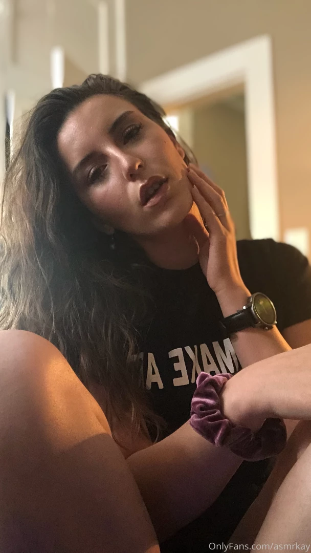 34 35 my dream sub count is finally here pls no one ever leave no one 