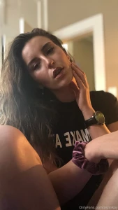 34 35 my dream sub count is finally here pls no one ever leave no one