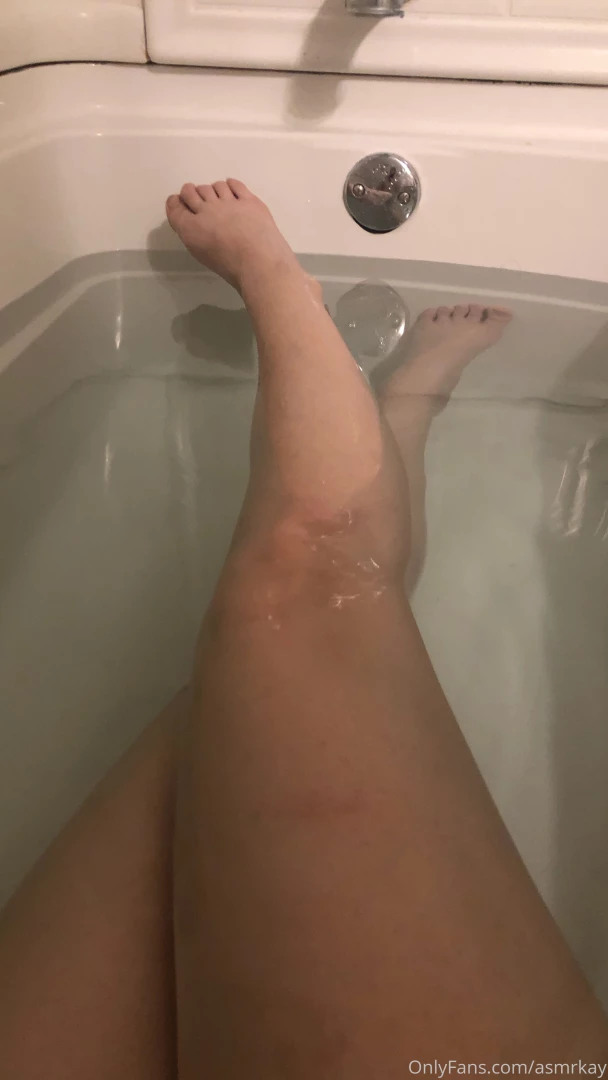 Tub time let s get new swim suits next part 8 