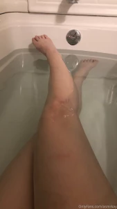 Tub time let s get new swim suits next part 8