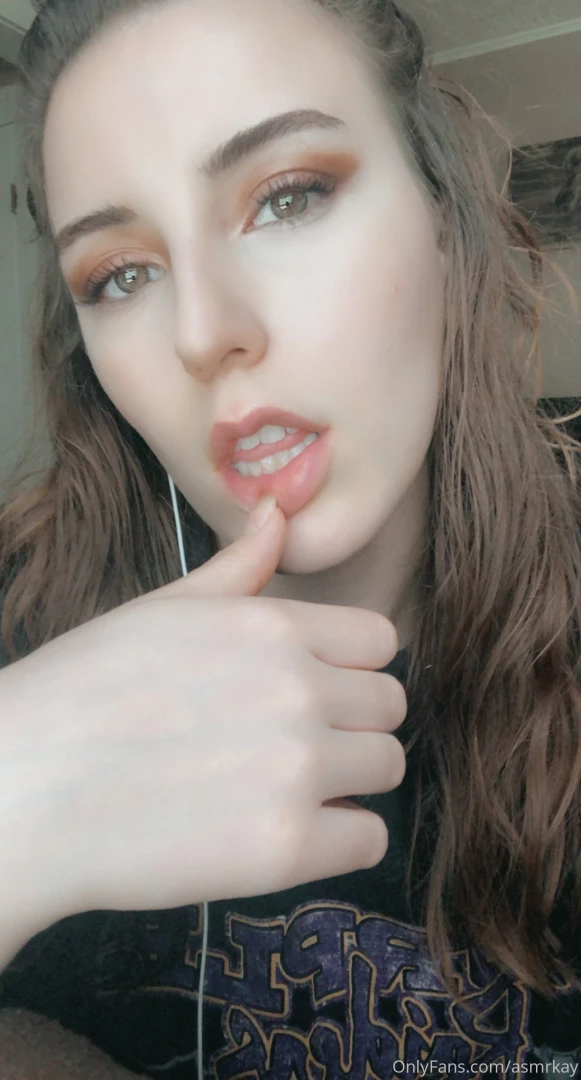 Let me spit in your mouth part 8 