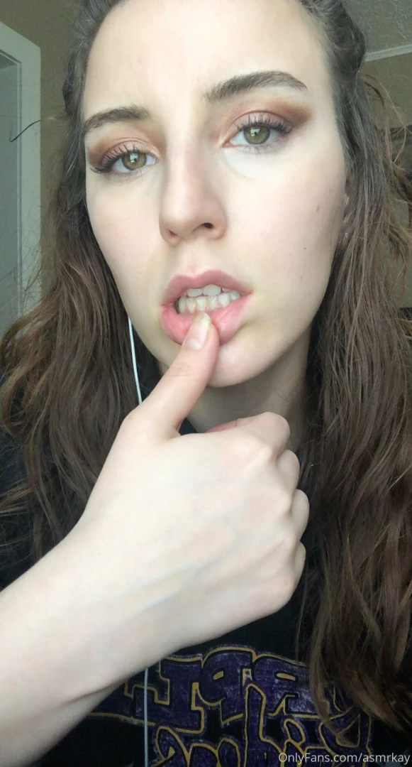 Let me spit in your mouth part 10 