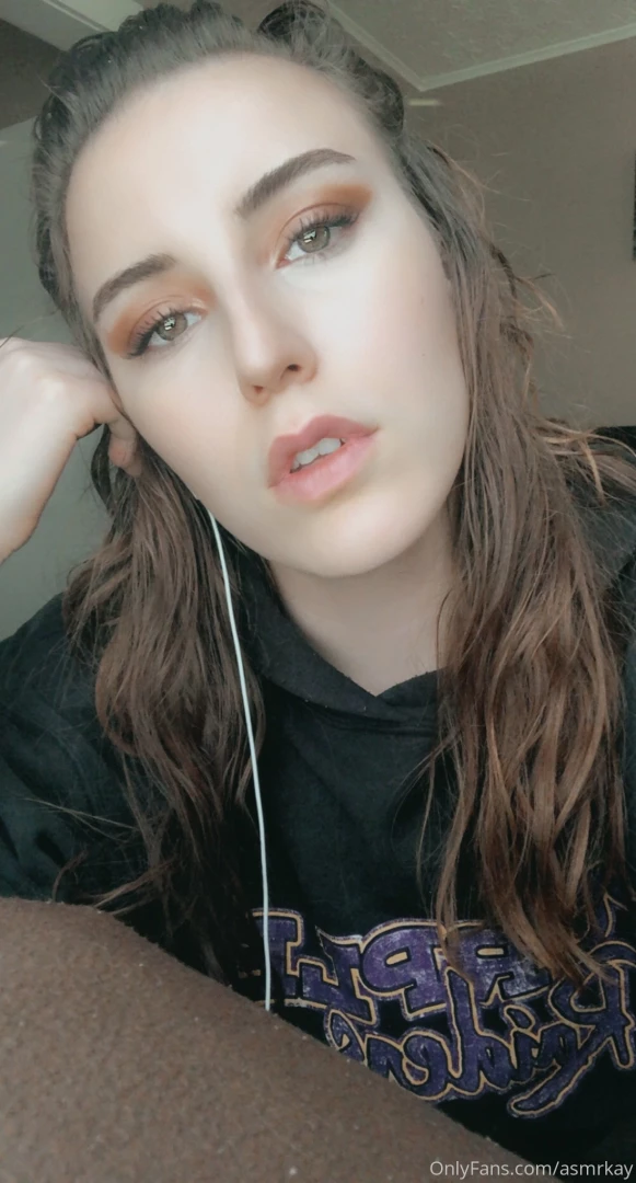 Let me spit in your mouth part 9 