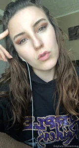 Let me spit in your mouth part 6