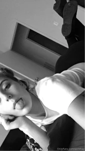 Procrastination at its best right here thanks adhd