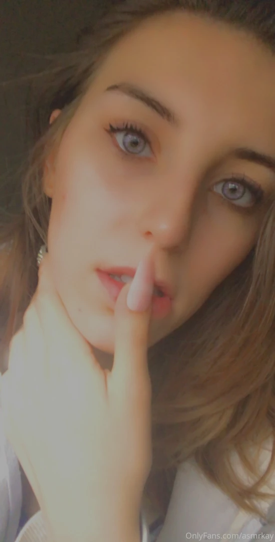 If you do this to me it over 