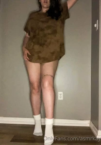 Do you prefer my content to be more professional looking and higher part 1
