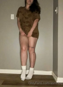 Do you prefer my content to be more professional looking and higher