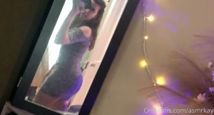Eat my pussy while i watch anime part 4