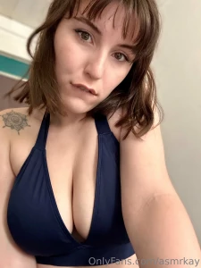 Pushing them together how you like part 1