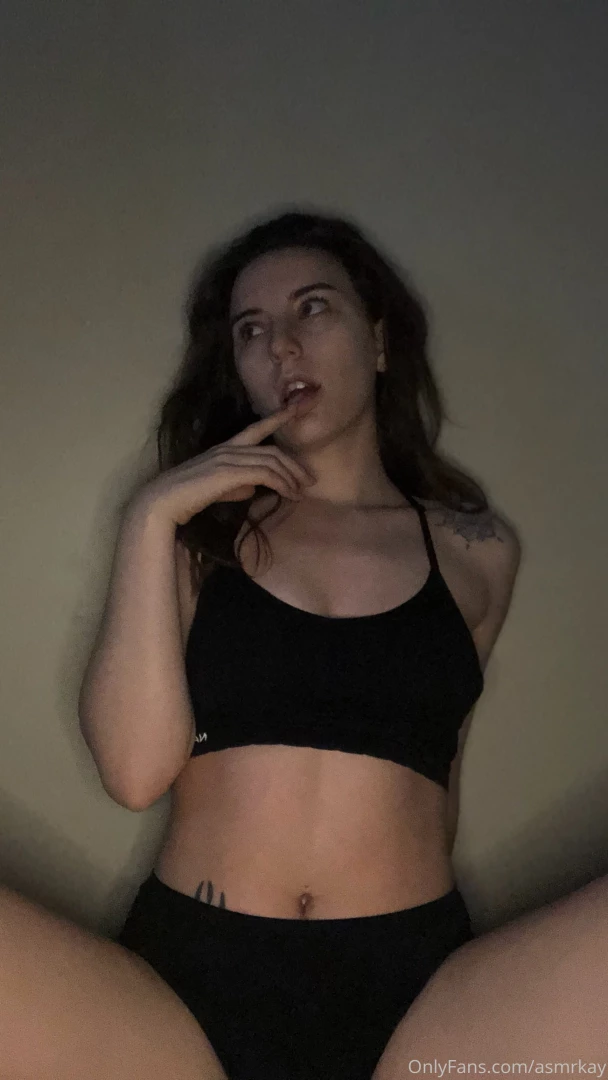 Thank you for funding my bra collection 