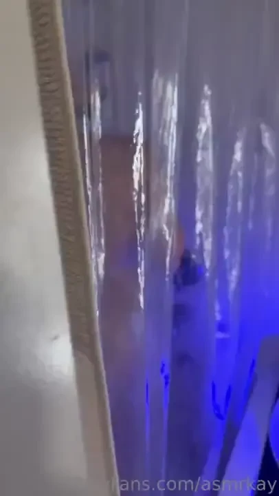 New showering w me turns blowjob tip to be sent the full 10 minutes of 