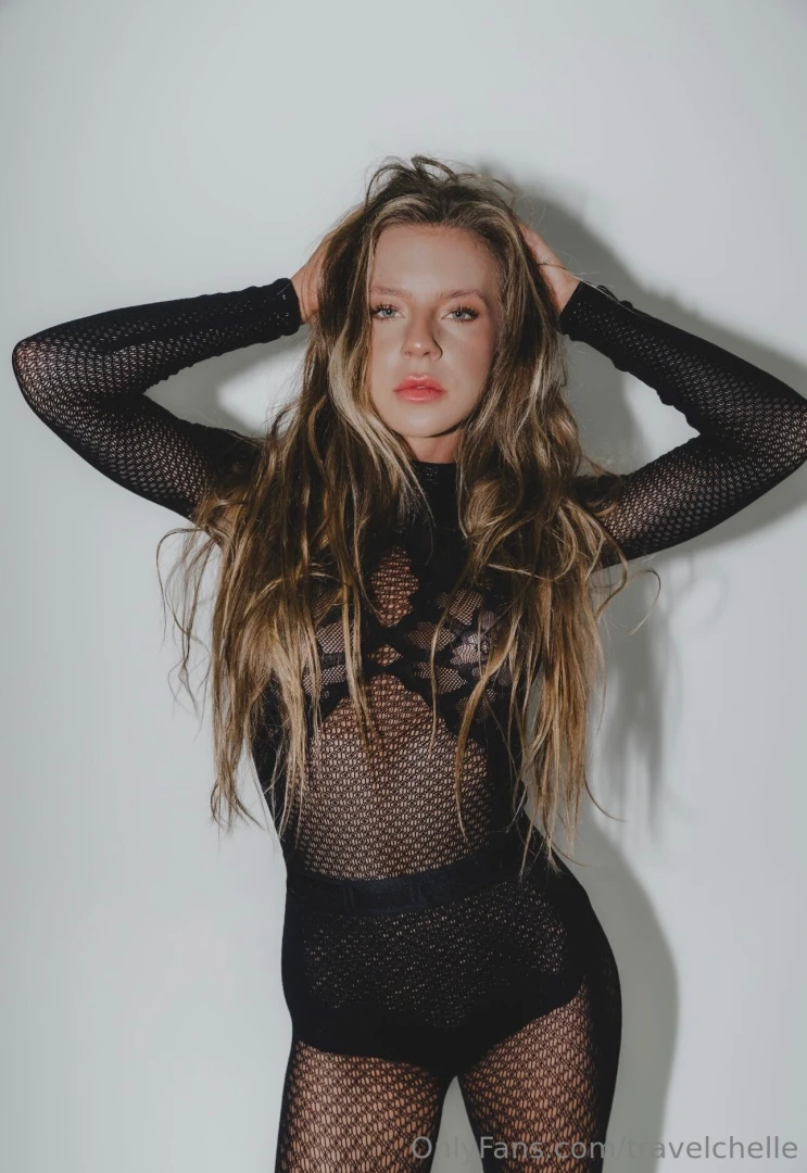 Back and better than ever get ready for a whole new level of exclusive 