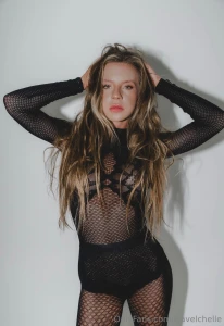 Back and better than ever get ready for a whole new level of exclusive