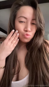 Did you miss me i m back and ready to give you everything you ve been part 3