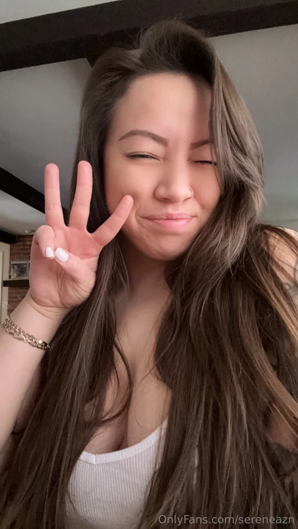 Did you miss me i m back and ready to give you everything you ve been 