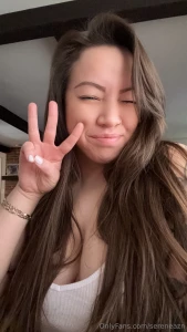 Did you miss me i m back and ready to give you everything you ve been