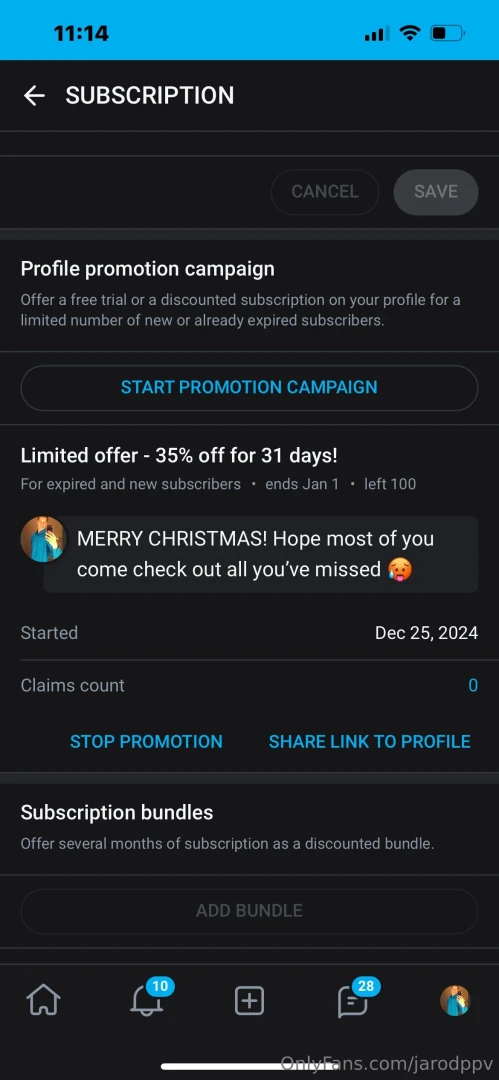 Cum show on 27th don t miss it solo everything ass play cum flexing part 1 