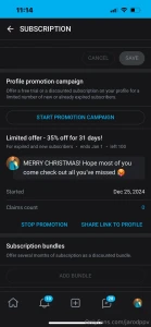 Cum show on 27th don t miss it solo everything ass play cum flexing part 1