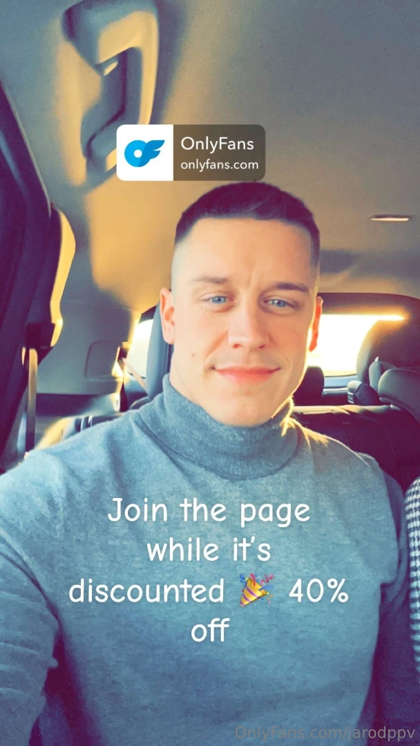 Lustlivenow lustlivenow 40 off all inclusive page and 12 models total 