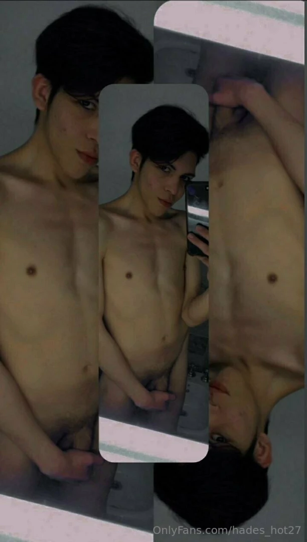 Jhonyourskinnyboy baby and ask me what you want i m here to fulfill 