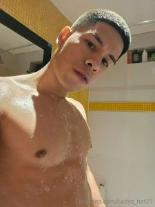 Franrick argentinian boy online now franrick customized content