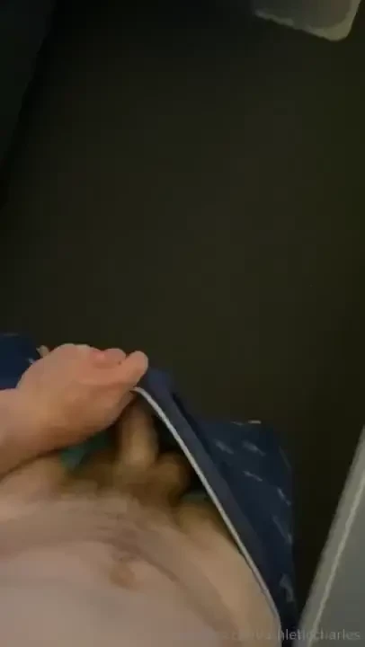 Always so horny in the morning 