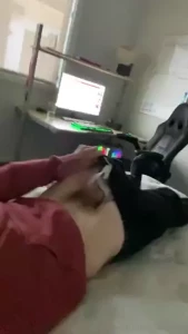 Need someone to help me out with this morning wood