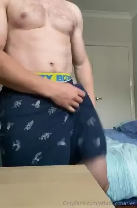 Fuck around and find out part 10 