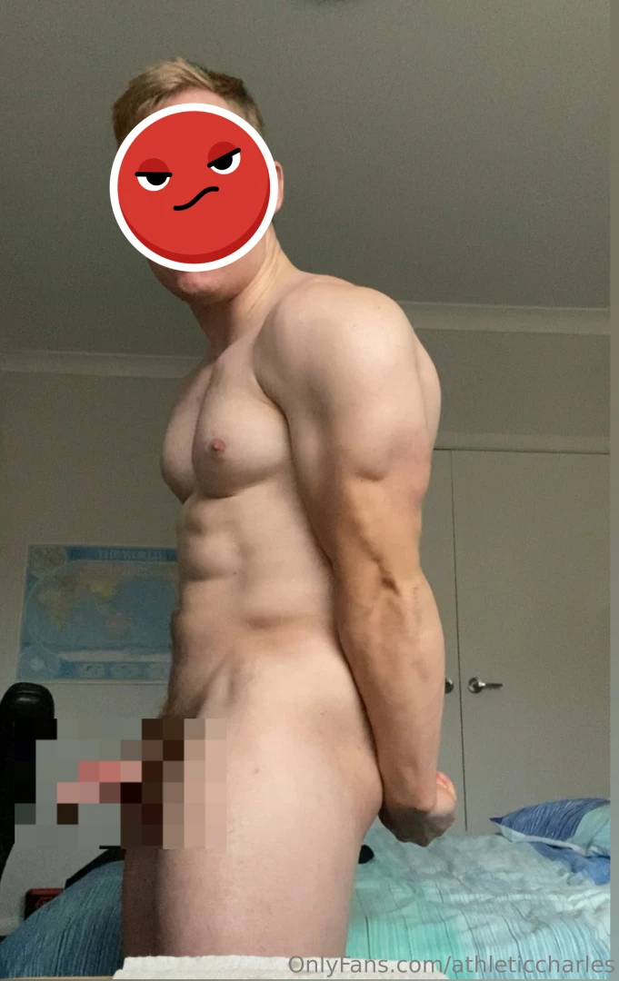 Rate the tricep on a scale of 1-10 