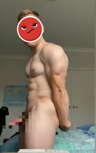 Rate the tricep on a scale of 1-10