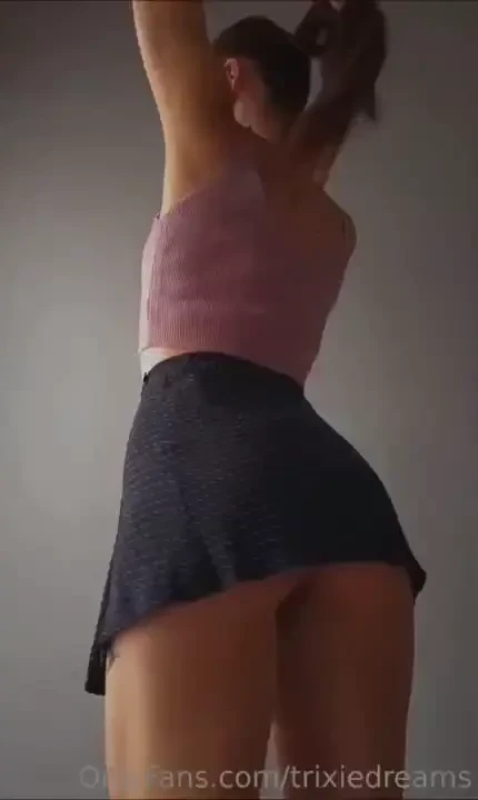 You can look but you can t touch part 34 