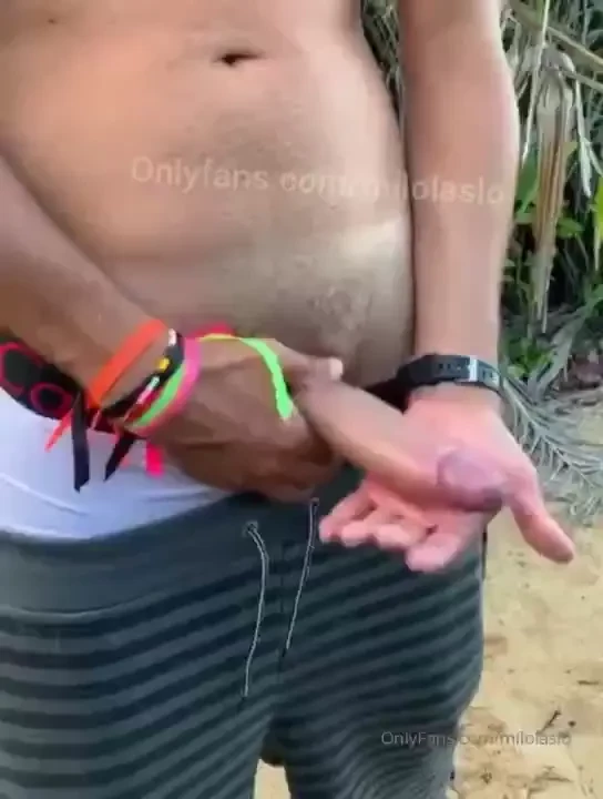 Pika querendo socar fundo 