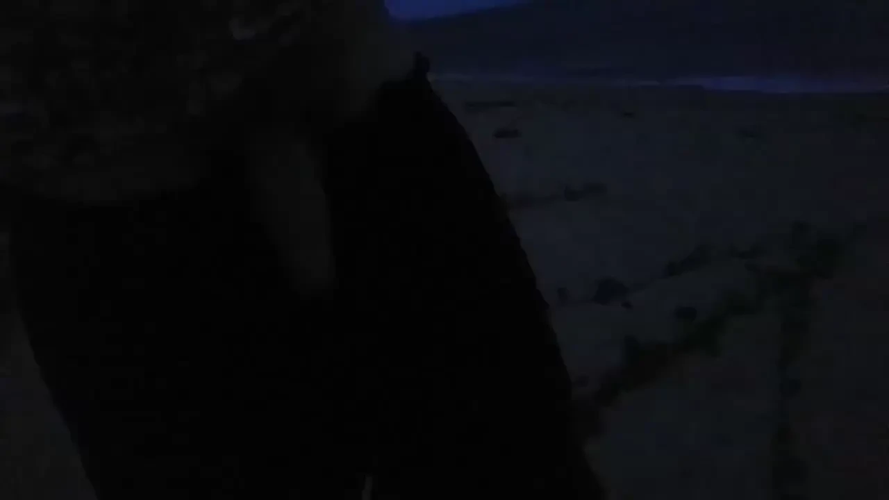 A procura de um cuzinho pra esquentar meu pau 