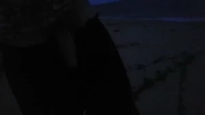 A procura de um cuzinho pra esquentar meu pau