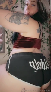 A little late today part 2