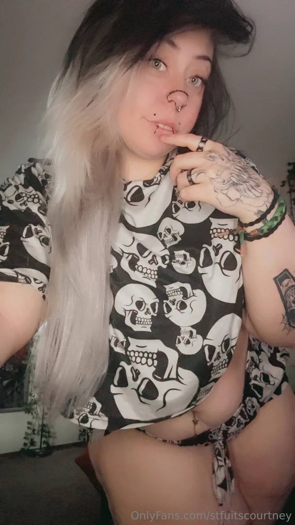 Who loves a tummy 
