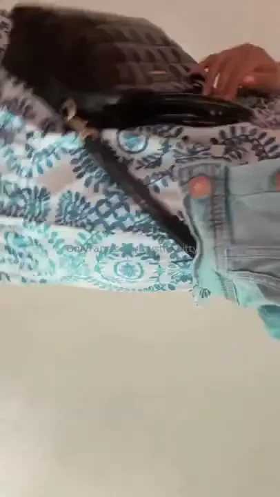 Endlich wieder sonne und kein regen 